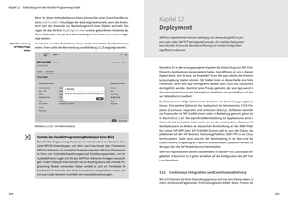 Ausschnitt aus dem Inhalt