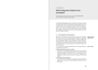 Bildunterschrift zur Leseproben-Auswahl (optional)