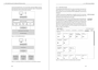 Bildunterschrift zur Leseproben-Auswahl (optional)