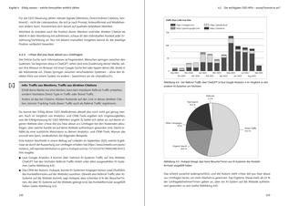 Ausschnitt aus dem Inhalt