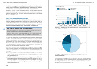 Ausschnitt aus dem Inhalt