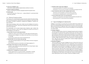 Bildunterschrift zur Leseproben-Auswahl (optional)