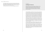 Bildunterschrift zur Leseproben-Auswahl (optional)