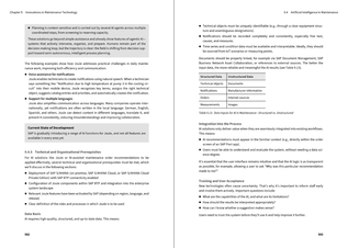 Ausschnitt aus dem Inhalt