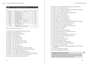 Bildunterschrift zur Leseproben-Auswahl (optional)