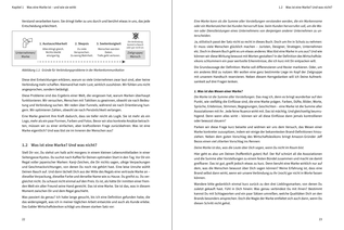 Ausschnitt aus dem Inhalt