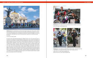 Ausschnitt aus dem Inhalt