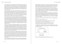 Bildunterschrift zur Leseproben-Auswahl (optional)