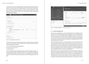 Bildunterschrift zur Leseproben-Auswahl (optional)