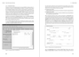 Bildunterschrift zur Leseproben-Auswahl (optional)