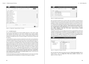 Bildunterschrift zur Leseproben-Auswahl (optional)