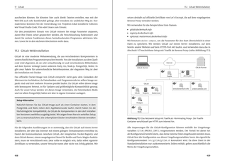 Ausschnitt aus dem Inhalt