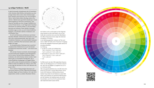 Ausschnitt aus dem Inhalt