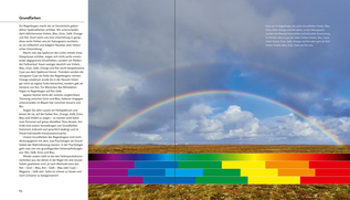 Ausschnitt aus dem Inhalt