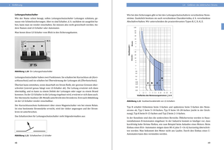 Ausschnitt aus dem Inhalt