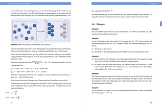 Ausschnitt aus dem Inhalt