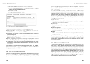 Ausschnitt aus dem Inhalt
