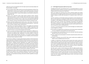 Bildunterschrift zur Leseproben-Auswahl (optional)