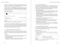 Bildunterschrift zur Leseproben-Auswahl (optional)