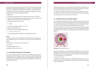 Ausschnitt aus dem Inhalt