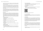 Bildunterschrift zur Leseproben-Auswahl (optional)