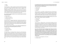 Bildunterschrift zur Leseproben-Auswahl (optional)