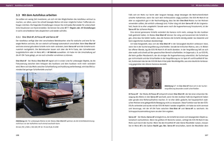 Ausschnitt aus dem Inhalt