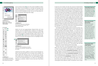 Ausschnitt aus dem Inhalt