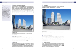 Ausschnitt aus dem Inhalt