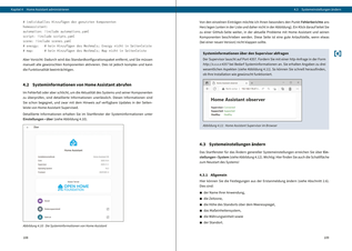 Ausschnitt aus dem Inhalt