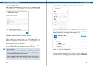 Ausschnitt aus dem Inhalt