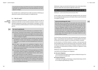 Ausschnitt aus dem Inhalt