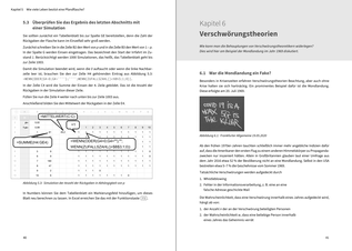 Ausschnitt aus dem Inhalt