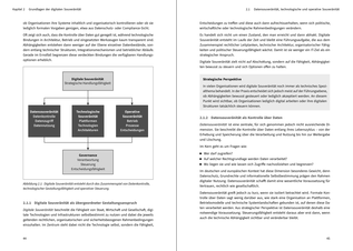 Ausschnitt aus dem Inhalt