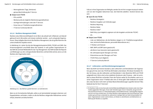 Ausschnitt aus dem Inhalt