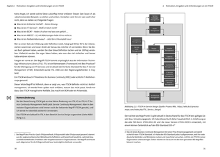 Ausschnitt aus dem Inhalt