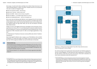 Ausschnitt aus dem Inhalt