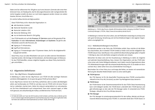 Ausschnitt aus dem Inhalt