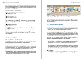 Ausschnitt aus dem Inhalt