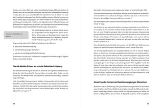 Ausschnitt aus dem Inhalt