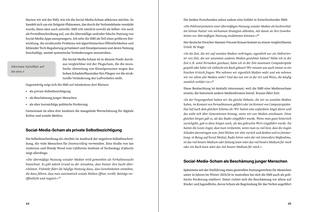 Ausschnitt aus dem Inhalt