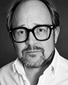 Stephan A. Effertz