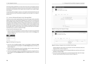 Bildunterschrift (optional)