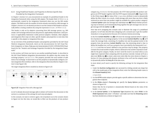 Bildunterschrift (optional)