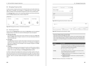 Bildunterschrift (optional)