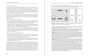 Html lernen buch - Der TOP-Favorit unserer Produkttester