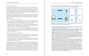 Html lernen buch - Betrachten Sie unserem Sieger