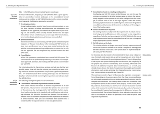 Bildunterschrift (optional)