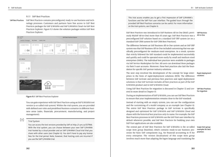 Bildunterschrift (optional)