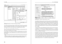 Reihenfolge der besten Php bücher